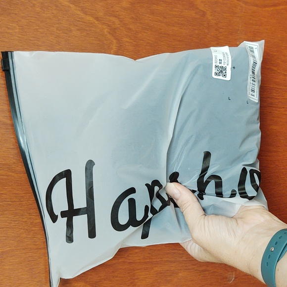 *FINAL SALE* New SHEIN Navy Blue Night Low Top Size L - Picture 6 of 6